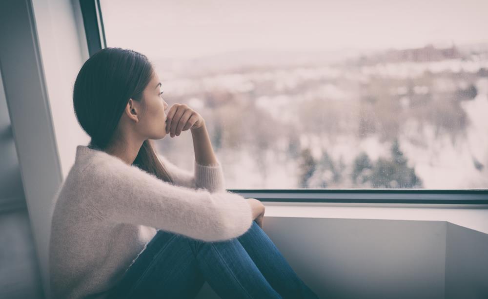 Architects Might Help Alleviate Loneliness, Assert Numerous Individuals Who Face It