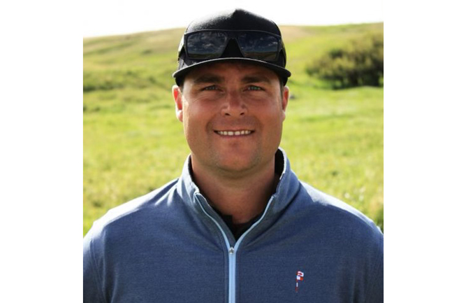 King-Collins Grows Team by Adding Architect Trevor Dormer as Partner