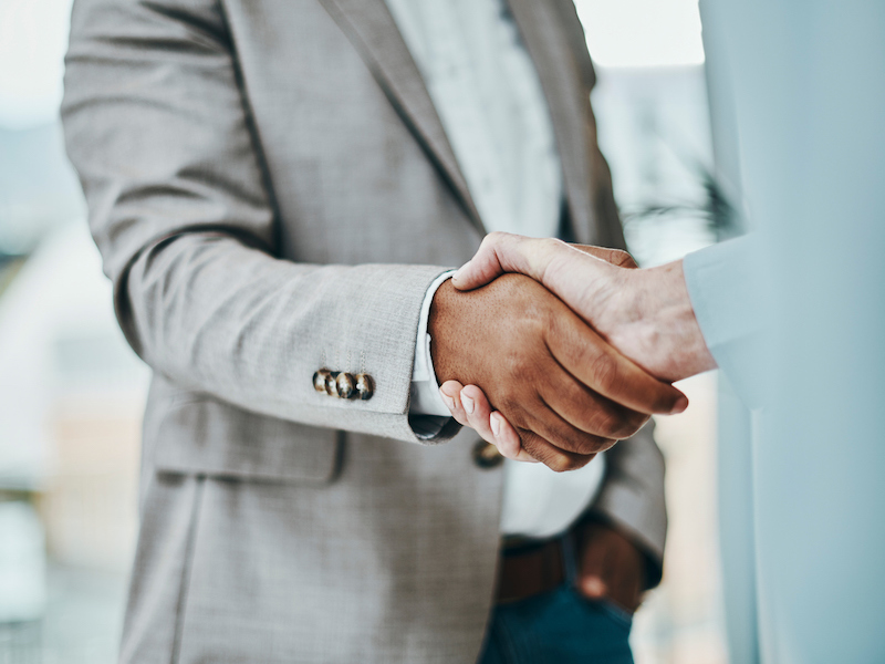 Colliers International Takes Majority Ownership of Ethos Urban Australia